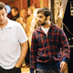 Image for article titled DVD Release List – 11/24/09